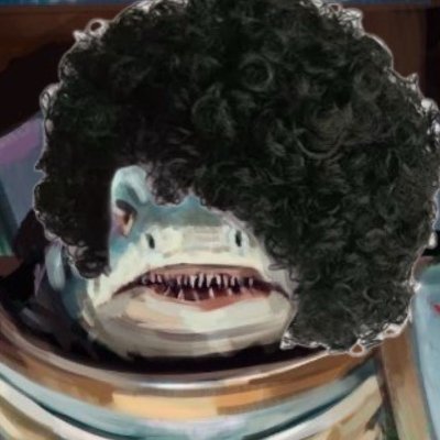 @SpaceShark24