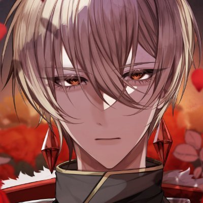 🥀骨が舎利になってもさんのプロフィール画像
