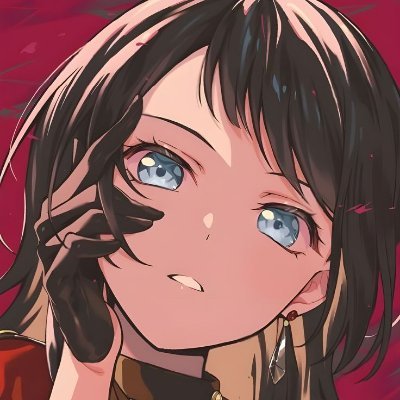 Spookyさんのプロフィール画像