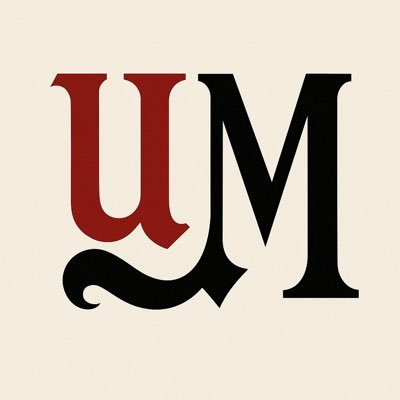 TheUrgentMatter's profile picture. Breaking news, investigations and feature articles touching the art world written by Urgent Matter journalists.