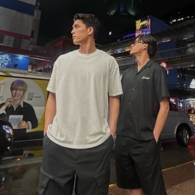 Djrjo05's profile picture. Army 💜 JG Nation 🐻🐧