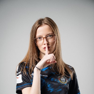 Emmsancs's profile picture. 19 CS player for @BIG_EQUIPA BIG EMMSANBICEPS
