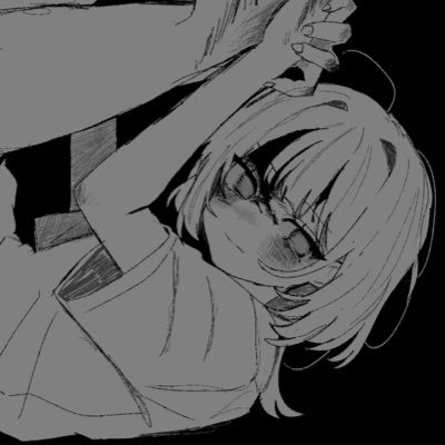 @NashiMoe233