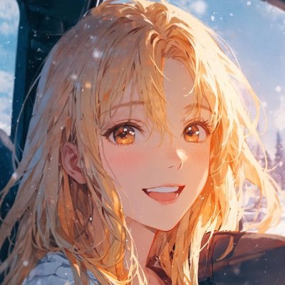 SAJIN_0000's profile picture. “small joys accumulate into great happiness. seek those joys today~ ~