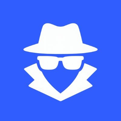 PolySpybot's profile picture. Get notifications about new markets on @Polymarket
No token