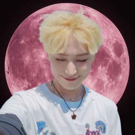 sunoolareclipse's profile picture. ★ #SUNOO : it's like a polaroid love. 📷