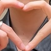 HR_marine_blue's profile picture. 휴덕은 있어도 탈덕은 없다 本当かな