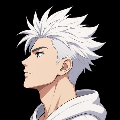 Chiemerie0074's profile picture. 🎨 Web3 Graphic Designer | NFT Artist | Metaverse Visuals
Exploring blockchain through art 🌐 ✨.Also a content promoter  amplifying ideas and voices in Web 3 🦠