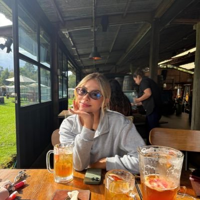 iamvalok's profile picture. a nightmare dressed like a daydream | 777