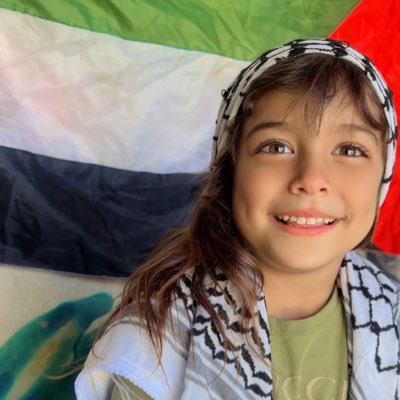 AmanyRashe71227's profile picture. Help Amani's family 👇🇵🇸🫂