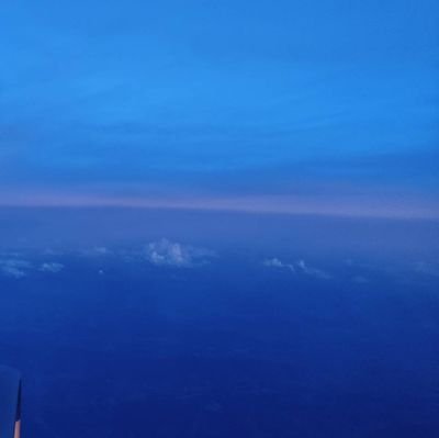 James6993282638's profile picture. 杭州未科天空之城