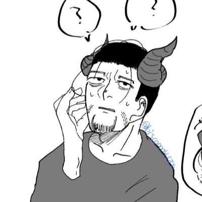 はも🐈‍⬛🎏さんのプロフィール画像