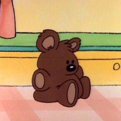 halloplakrim's profile picture. | L.L.B | 🧚🏻‍♀️ • goals — 𝗧𝗵𝗮𝗶 𝗕𝗮𝗿 𝟳𝟴 + 𝗟𝗮𝘄𝘆𝗲𝗿 𝟲𝟲✨ #plakrimdiary
