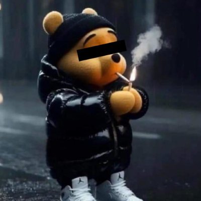 Ohhso_'s profile picture. 