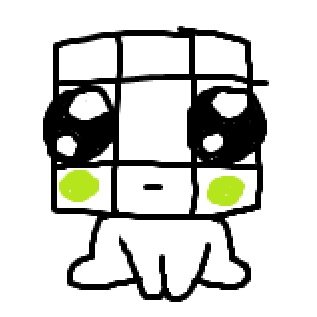 Labubu enjoyerさんのプロフィール画像