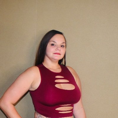 TonyaSinn's profile picture. Hot adult model from Florida for multiple scenes b/g, b/j, b/b/g.  For bookings: email tonyasinn@gmail.com or dm me.