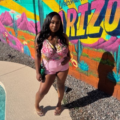 FirstclassLay's profile picture. Don't tell me , Zelle me 💰