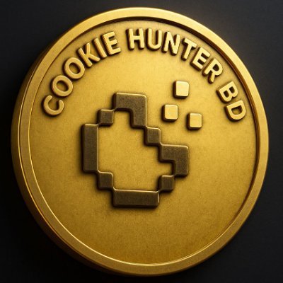 mdashik0171's profile picture. I am a content creator.I have 3 years experience
crypto expart and airdrop hunters and zealy galxe event finder.