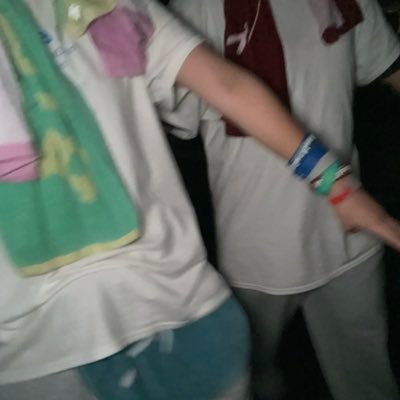 1yv_9k's profile picture. 08（17）