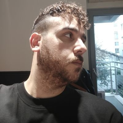 umuttc23's profile picture. düz vergi mükellefi