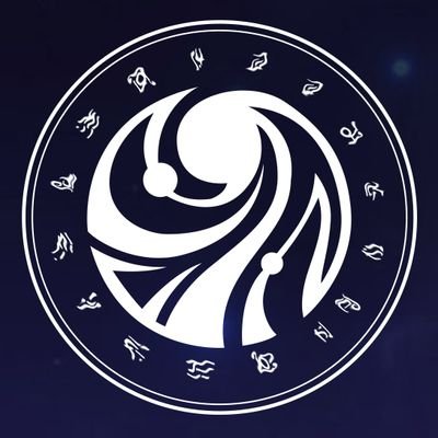 soundsofthemult's profile picture. We are before the Big Bang of the infinite imagination of Ser, Ser the awakening of eternity — #MEF5 #3IAtlas #SoundsoftheMultiverse