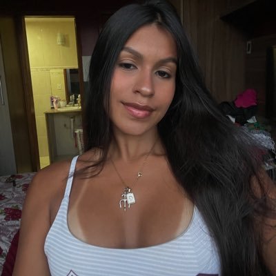 bismarkyas_ffc's profile picture. 🥀