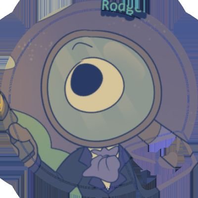 dandyyumes's profile picture. Account for Dandy's World yumes and selfshippers 📼 Read strawpage BYF 📼 how do you make aesthetic accounts