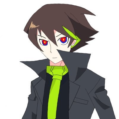 yamiimouto105's profile picture. 多趣味を極めし者！！！！花譜ちゃんが大好き！！！そして観測者ッ！！！！！！他の観測者さん達とも仲良くなりたいッ！！！！！