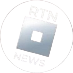 @Roblox_RTN