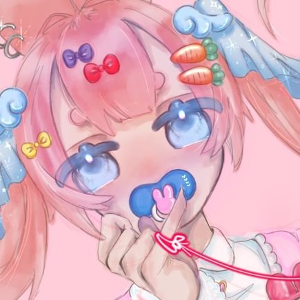 豚兎・🐽・さんのプロフィール画像