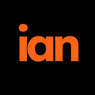 champ_ian's profile picture. Market Analyst for a Private Investment Group. Bitcoin solves chronic inflation and the erosion of purchasing power. Act accordingly to the finite supply ∞/21M.