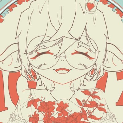 ハムぱんさんのプロフィール画像