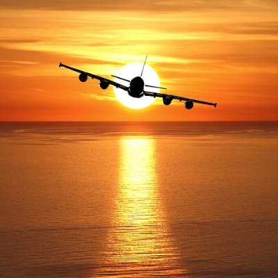 Davidjohn463952's profile picture. #Crypto Enthusiast and investor - Altcoin Gems Finder -Hold is Gold- #NFA @binance- #DYOR #BTC #BNB 

@SluzzyGems @DrWhaleReal
@WatcherGuru