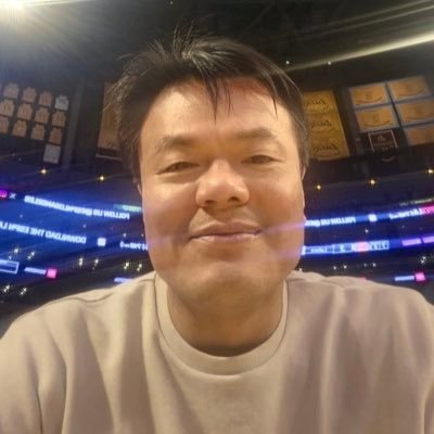 O_SICKOMODE's profile picture. 