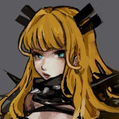 綾小路　ぷゆまろさんのプロフィール画像