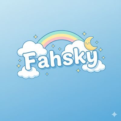 fahskyarissara's profile picture. #Kihae #SJ | #EXO | #NCT  | #RIIZE | #fahskyreview | #TleFirstone  #KengNamping #Thomaskong #Auausave #teeteepor #ป๋อตี๋ตี๋ & all partner in DMD | DMDFanclub