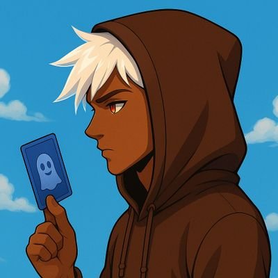 0xLody's profile picture. Content Marketer | Opinions are mine | InfoFi| Tech enthusiast