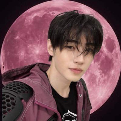 shineonenhypen's profile picture. enhypen enthusiast ᯓ★ | saw enhypen 250828 | ࣪ ִֶָ☾. @enhypen ☆ ~ ot7 stan | other acc: @feelslikejennie ~ fan page for enha ༝༚༝༚