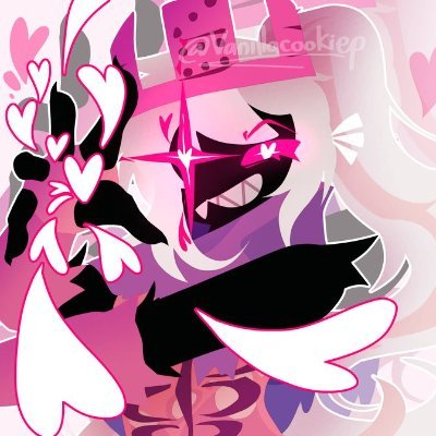 entangled_0's profile picture. 𝘪 𝘢𝘮 𝘵𝘩𝘦 𝘪𝘥𝘪𝘰𝘵 𝘸𝘪𝘵𝘩 𝘢 𝘱𝘢𝘪𝘯𝘵𝘦𝘥 𝘧𝘢𝘤𝘦.
.・✧☾
𝘯𝘰𝘵 𝘯𝘦𝘸 𝘵𝘰 𝘦𝘥𝘵𝘸𝘵 ♡
𝘶𝘨𝘸,, 𝘣𝘮𝘪 13
𝘧𝘰𝘭𝘭𝘰𝘸 𝘮𝘺 𝘱𝘳𝘪𝘷: @kittyvirus64