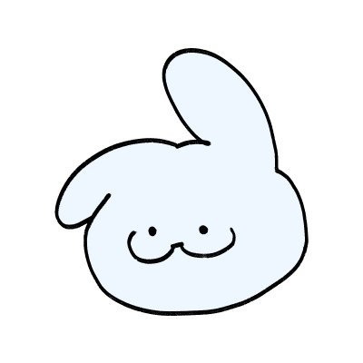 kylaさんのプロフィール画像