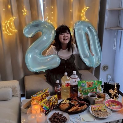 hina_____i's profile picture. 