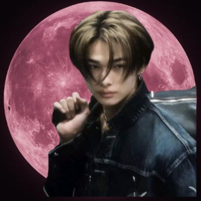 star_wonnn's profile picture. that one oomf that cant stop yapping abt skzenha