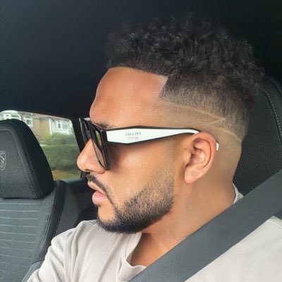 Official_Jamal's profile picture. Hi 🍂 Social Media Influencer - Travel & Fashion. The Wheel Season 2 📺 PR & Collabs : info@JamalsWorld.co.uk - Harry Styles’s Legend 💕 👼 ❯❯❯❯ 👼
