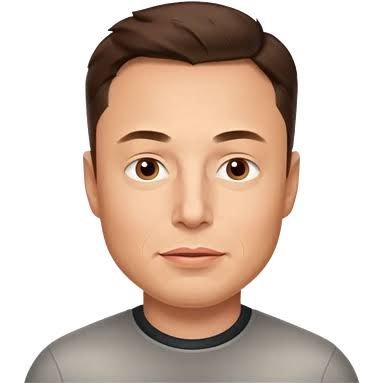 E_Reeve1's profile picture. 