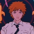 Grey_zzz0's profile picture. ⋆。°✩   ★  ° .   ☆   .     ˗ˏˋ ★ ˎˊ˗       °      ⋆°   . ⋆✩⋆     °    .