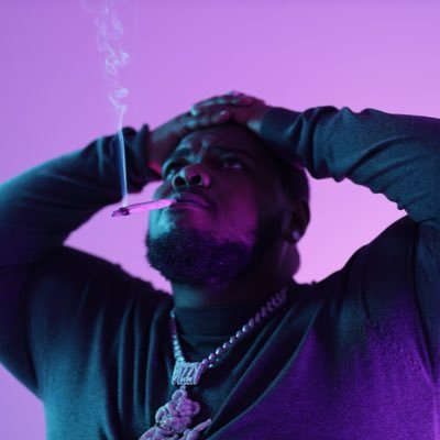 TOPBIZZY's profile picture. BUY THE POUND TICKETS👇🏾👇🏾👇🏾#ParkLyfeEnt