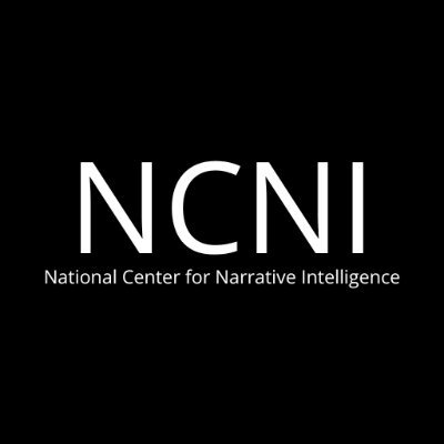 ncnius's profile picture. Understanding, detecting, and defending in the cognitive domain, 
NCNI unites experts across government, industry, academia, and allies to ensure U.S. advantage