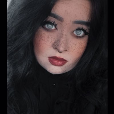 skeetlejuice_tv's profile picture. ⊹₊⟡⋆ ur fav streamers fav streamer.⋆ ⟡₊ ⊹ proud member of the summoner’s stream team ⋆˚꩜｡