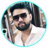 ashishkr_52's profile picture. #Director of 
#HARIOM_HOSPITAL_GAYA
           All_Facility_Here
