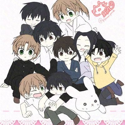 絢佳さんのプロフィール画像